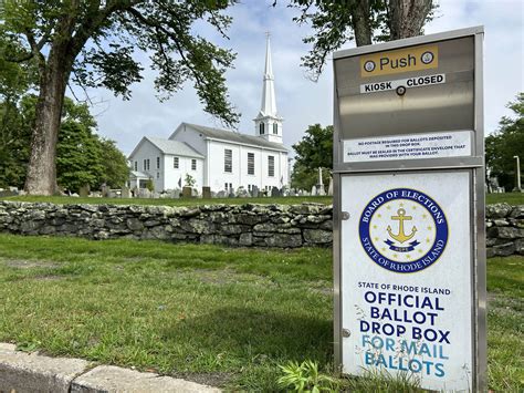 john stakes rhode island|John Edward Stakes's Rhode Island Voter Registration.